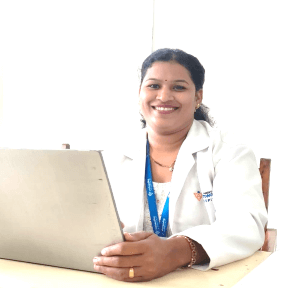 Ashwini-Karhe