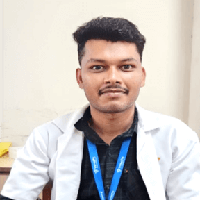 Ganesh-Bhage