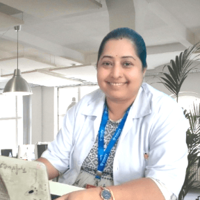 Joyita-Ghosh