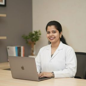 Kishori-Khandave