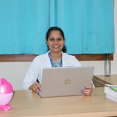 Puja_Mhalatkar