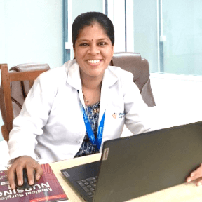 Smita-Sadaphal